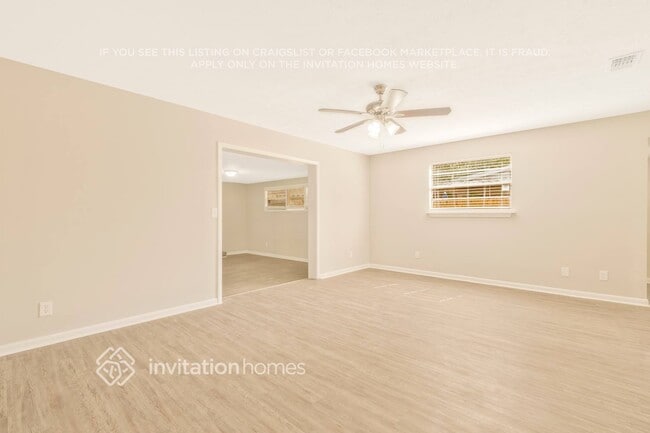 Photo - 5645 Fiat Ln