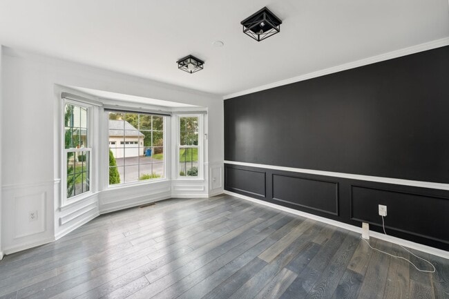 Photo - Charming 4 bedroom 3 bathroomSingle-Family Home for Rent! Discover your dream home with this stun...