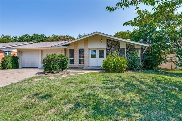 Photo - 1311 Willowbrook St