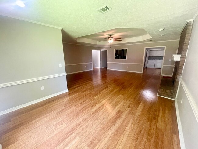 Photo - 4/2 for Rent in Brandon 047!! MOVE IN READY!
