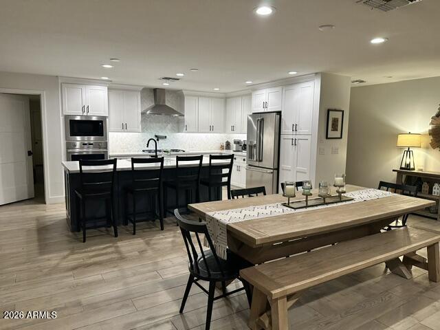 Photo - 301 E Royal Palm Rd