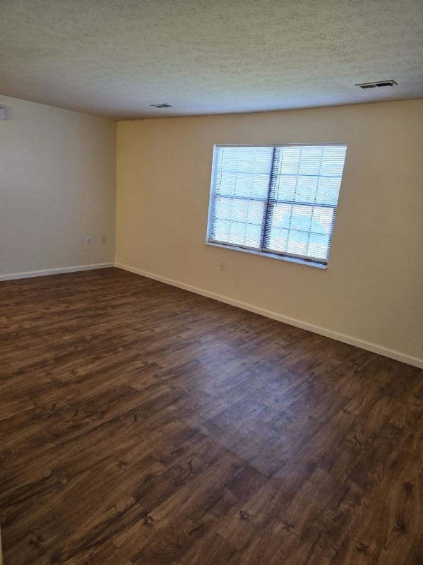 Photo - 27 Scioto Dr Unit c