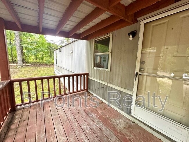 Photo - 9329 Beeler Ct