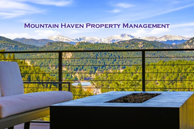 Building Photo - 4475 Forest Trail