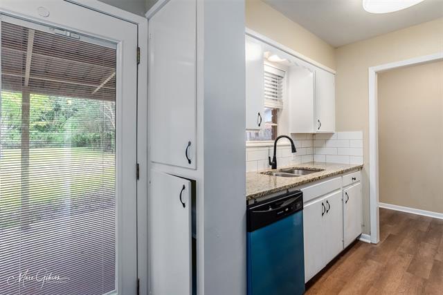 Photo - 11119 Woodmere Dr