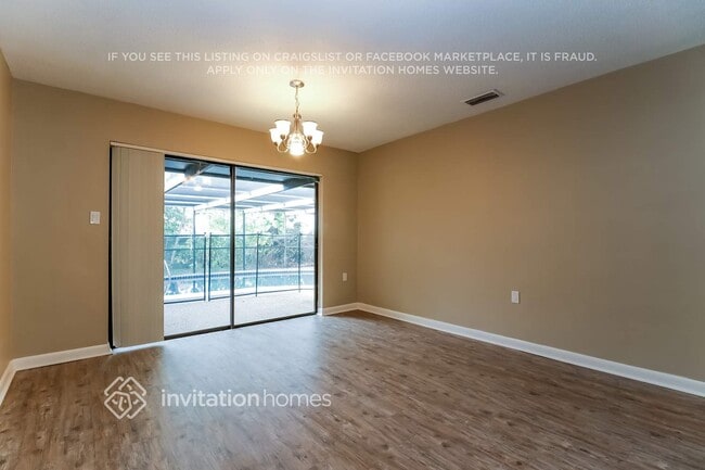 Photo - 209 Nestlebranch Dr