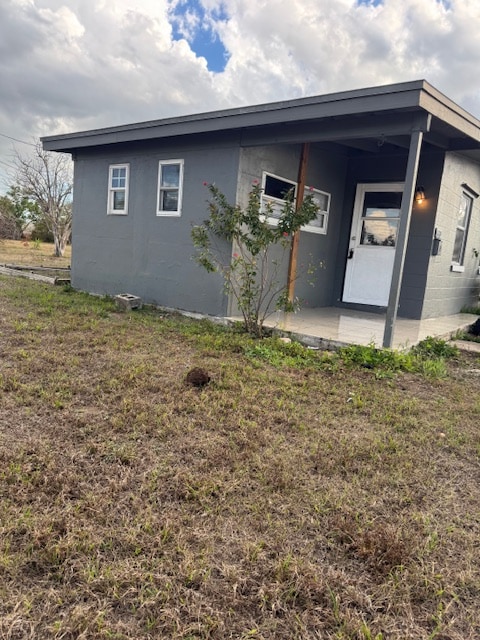 Photo - 5010 Bullard St