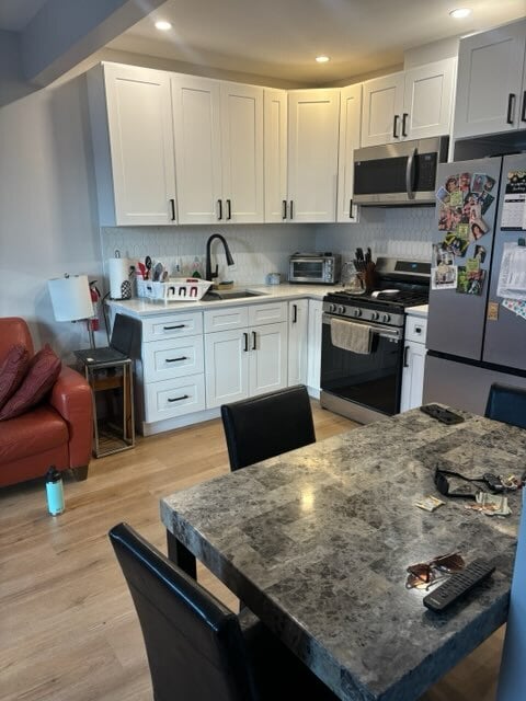 Photo - 42 Outwater Ln Unidad 2