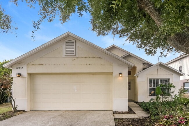 Building Photo - 10832 Rushwood Way