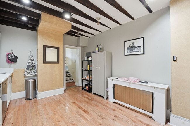 Photo - Updated Georgetown Two-Bedroom with All Utilities Included!