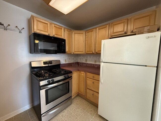 Photo - 1115 Winchester St Unit A K5