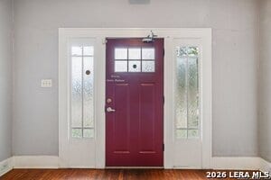 Photo - 821 E Quincy St