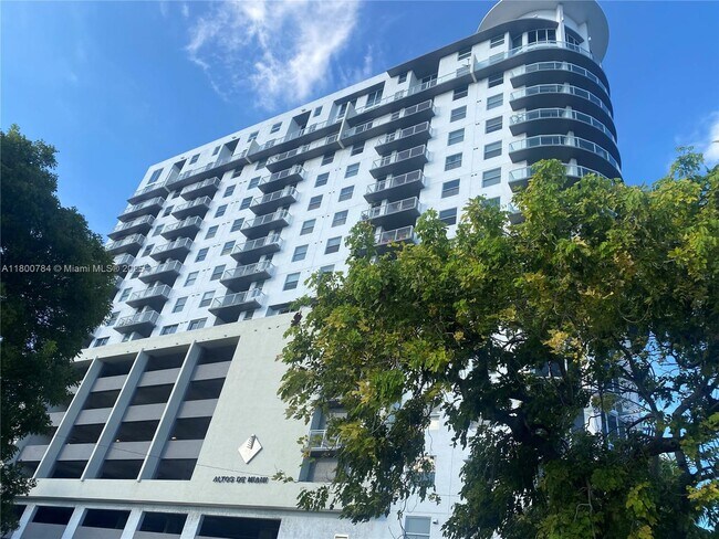 Photo - 1 Glen Royal Pkwy Condo Unit 1411