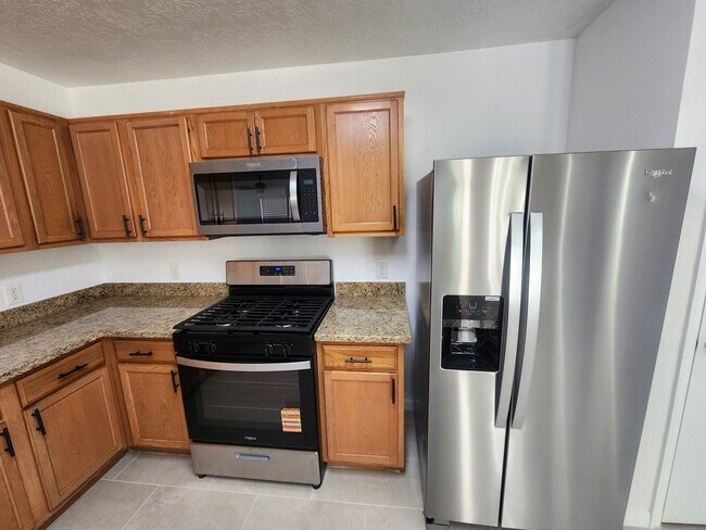 Photo - 427 Remington Heights Dr