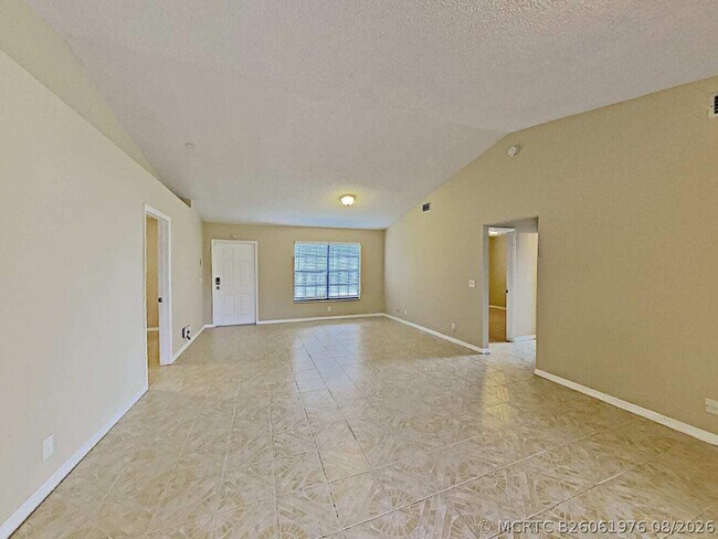 Photo - 6750 Royal Palm Beach Blvd