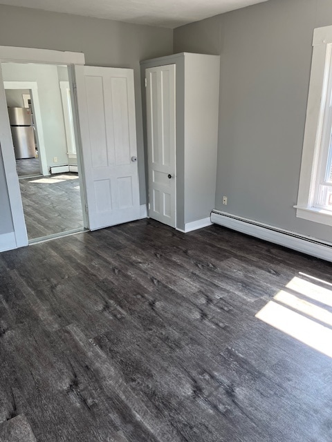 Photo - 37 Maple St Unidad 2