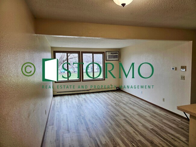 Photo - 1311 6th Ave S Unit 202