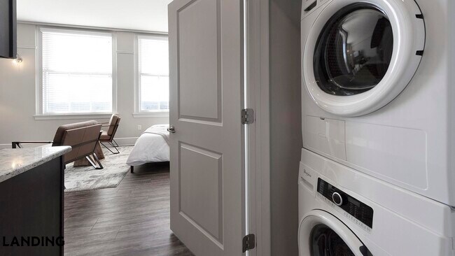 Photo - 187 N Church St Unit 906