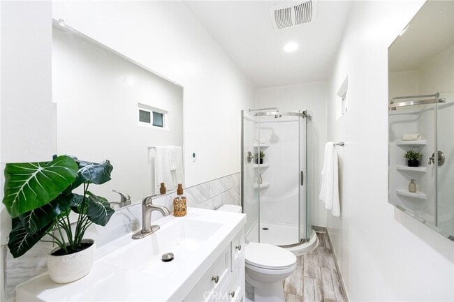 Photo - 3117 Harmony Pl