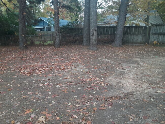 Photo - 124 Wilson St