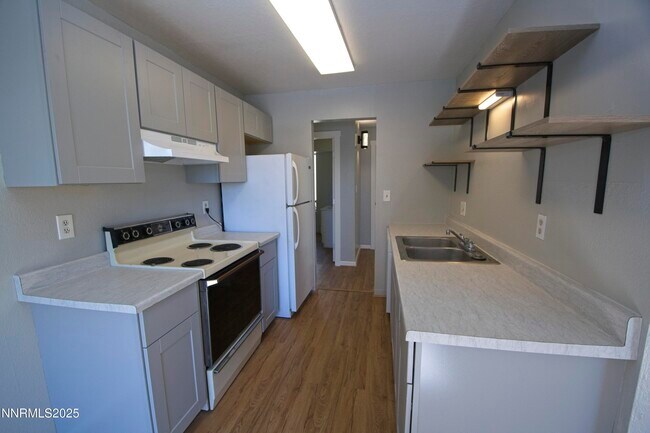 Photo - 3949 Clear Acre Ln Unit #282