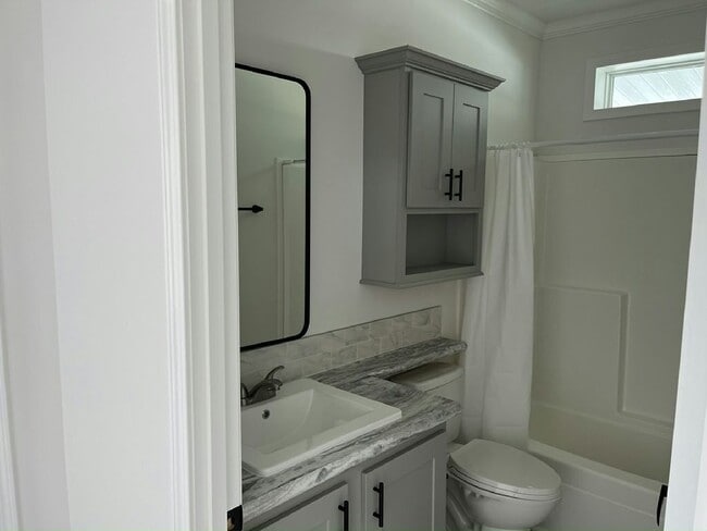 Photo - 7812 Cameo Ln