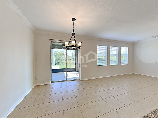 Photo - 3516 Pixie Ln