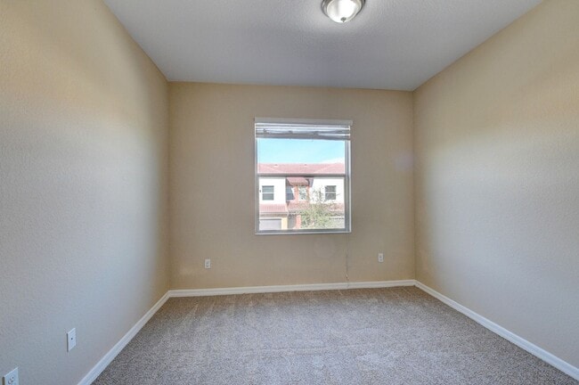 Photo - Acastus Charles Landing LLC