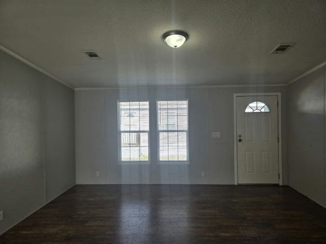 Photo - 1400 Banana Rd