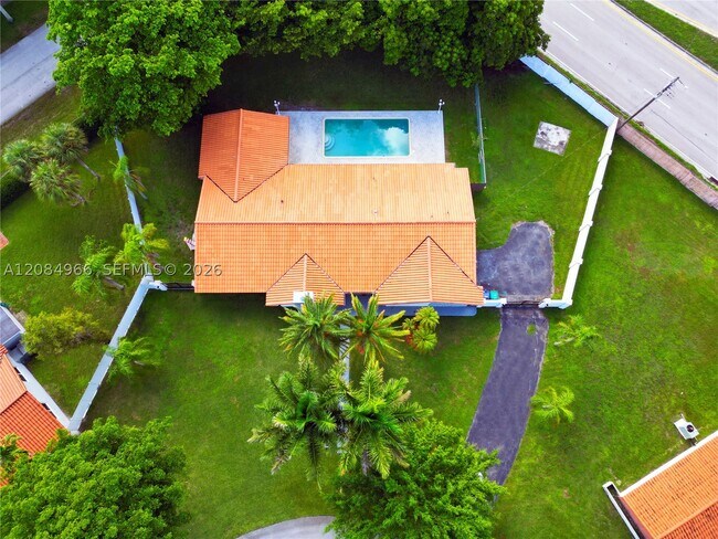Photo - 8220 SW 87th Terrace