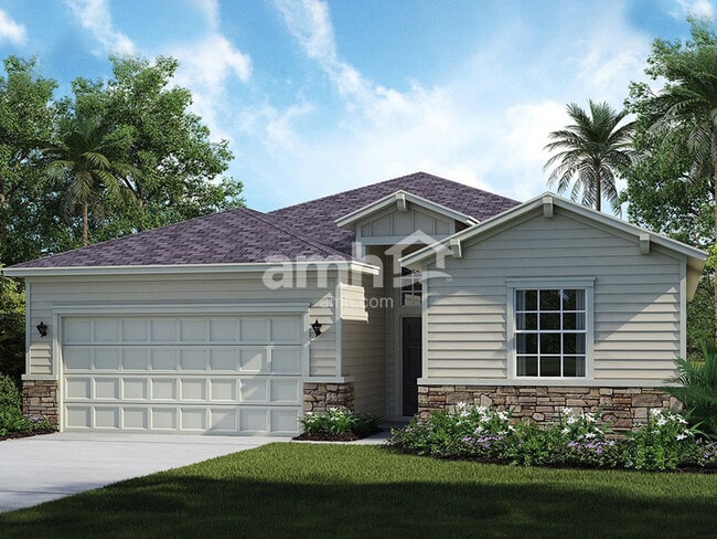 Photo - 123 Edge Pk Trl