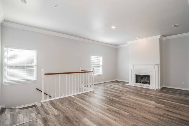 Photo - RENOVATED Birchman Place Townhomes!