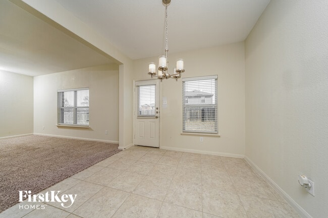 Photo - 2207 Old Harbor Way