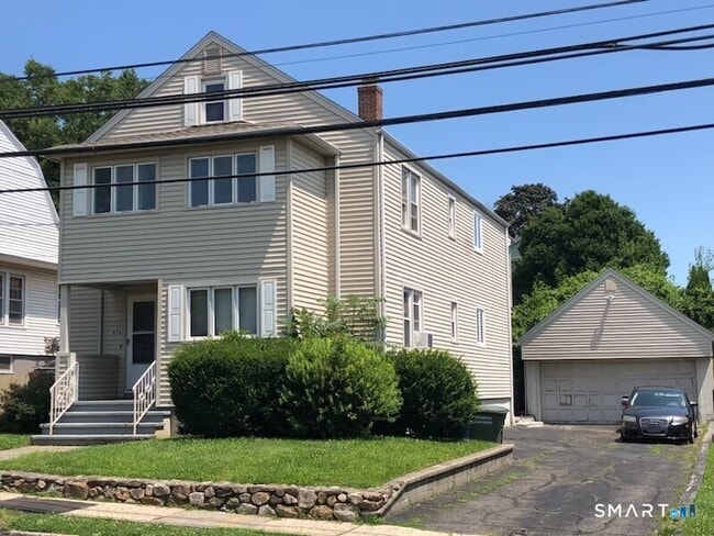 Building Photo - 674 Courtland Ave Unit 674