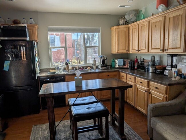Photo - 3504 S 3rd St W