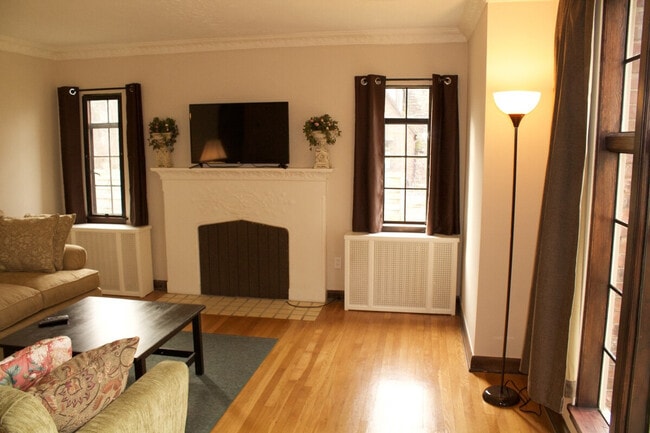 Photo - 15388 Glynn Rd Unit ID1057675P