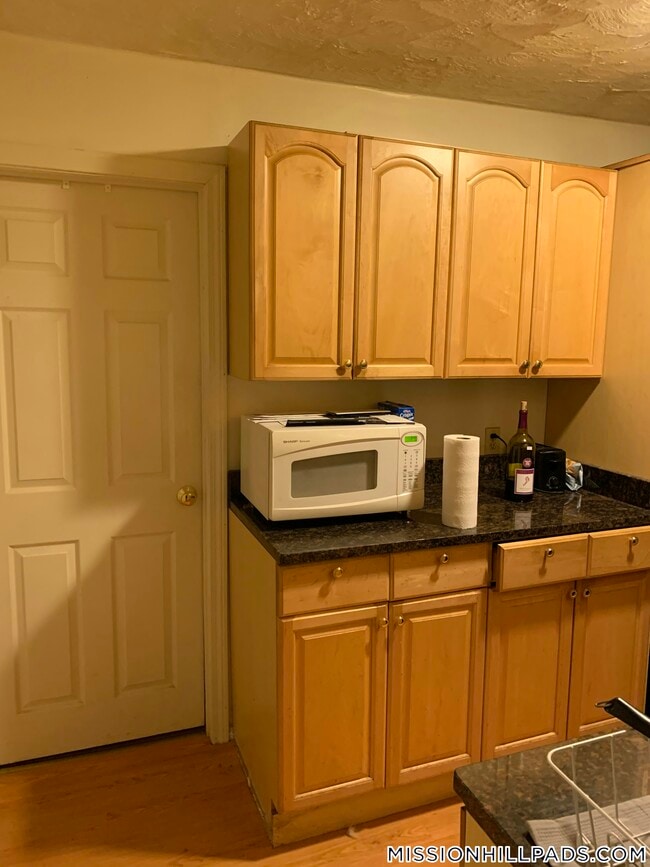 Photo - 2 Shepherd Ave Unidad 2