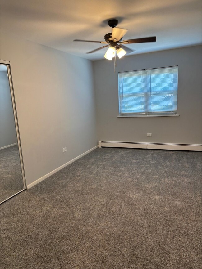 Photo - 7232 Randolph St Unidad 401