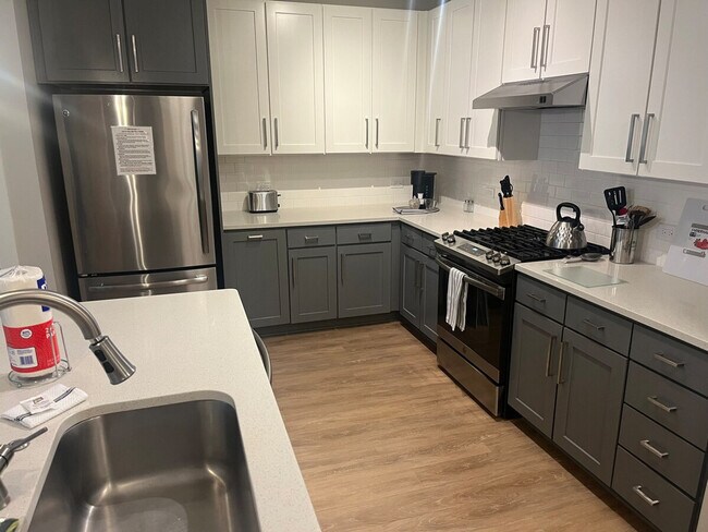 Photo - 5839 Ardrey Kell Rd Unit ID1344153P