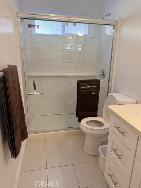 Photo - 1000 W MacArthur Blvd Unit 93