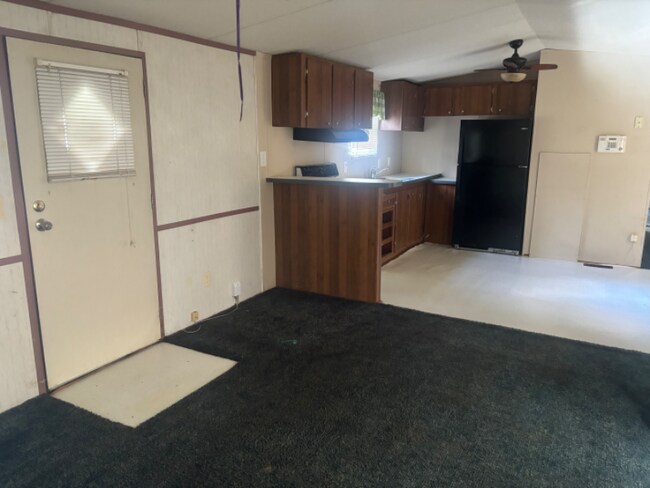 Photo - 1085 Tigger Loop