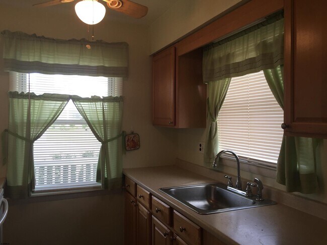 Photo - 4632 Schooner Rd