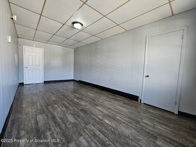 Photo - 202 Moosic Rd