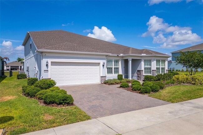 Photo - 13810 Tybee Beach Ln