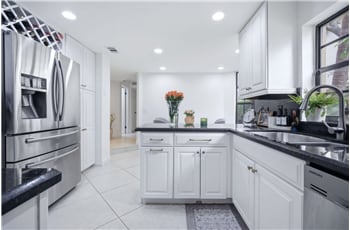 Photo - 7798 La Mirada Dr