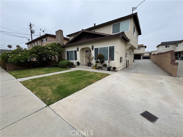 Building Photo - 1855 166th St Rental