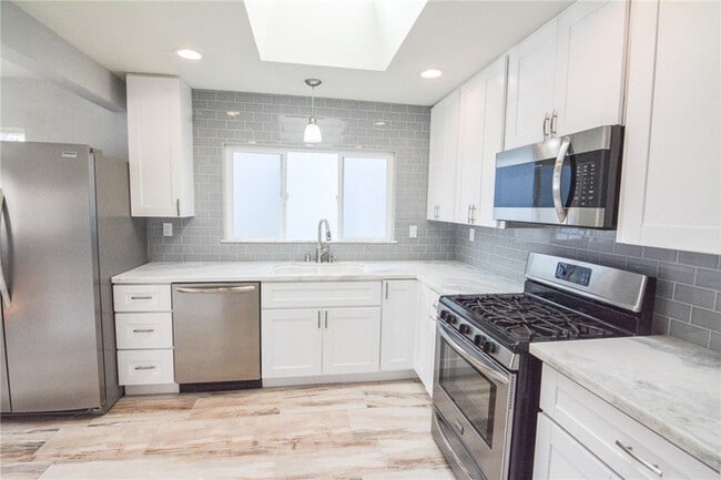 Photo - Updated Coastal Home with Studio Unit & Solar in Ocean Beach