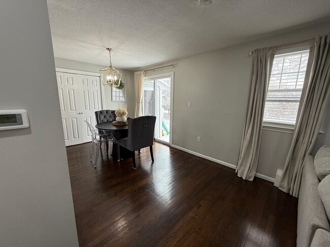 Photo - 14 Pere Marquette St