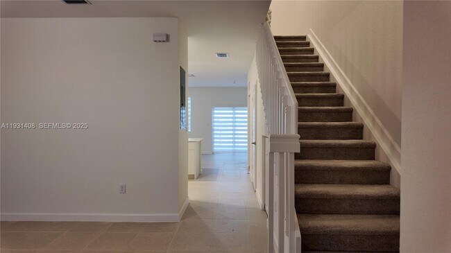 Photo - 2704 SE 26th Ave