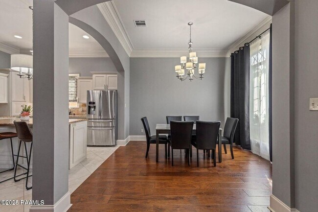 Photo - 216 Croft Row